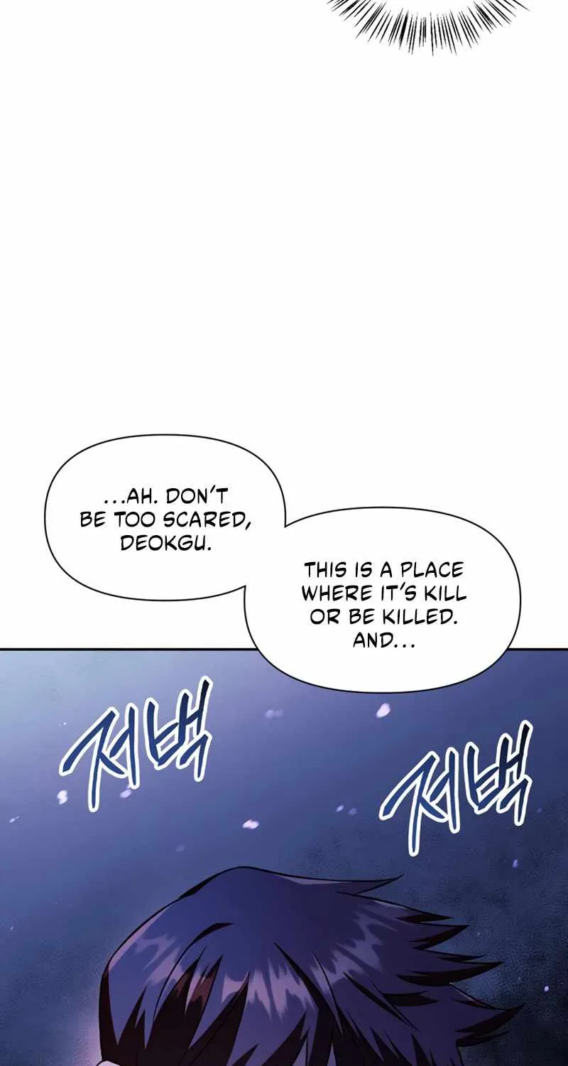 Read Regressor Instruction Manual chapter 24 image 121 on Lezhin