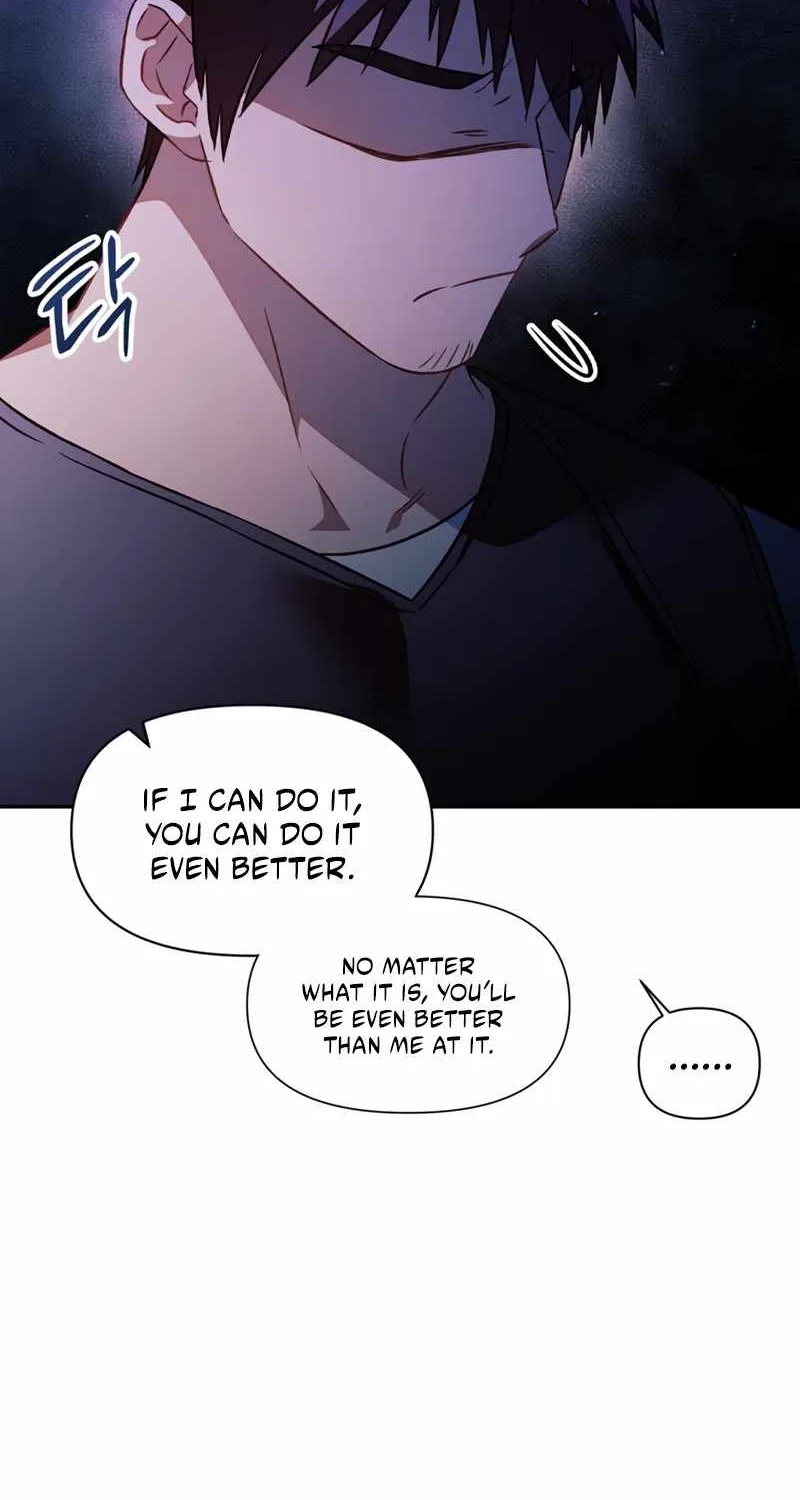 Read Regressor Instruction Manual chapter 24 image 122 on Lezhin