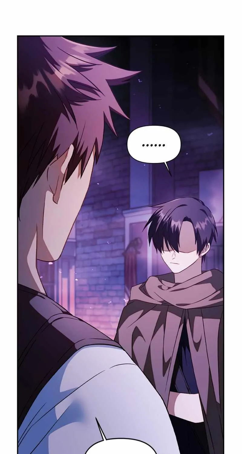 Read Regressor Instruction Manual chapter 24 image 123 on Lezhin