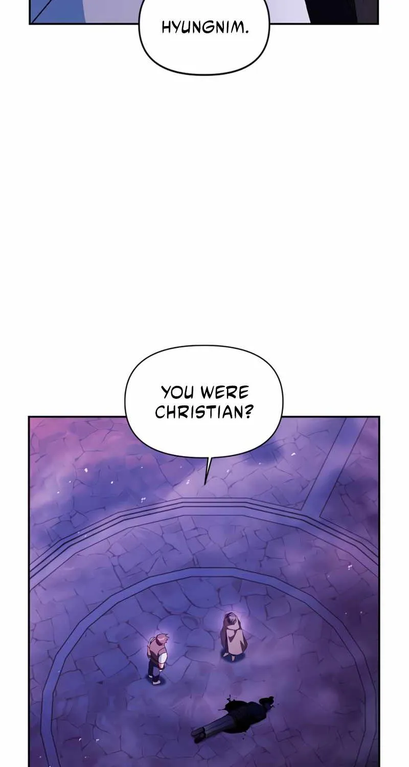 Read Regressor Instruction Manual chapter 24 image 124 on Lezhin