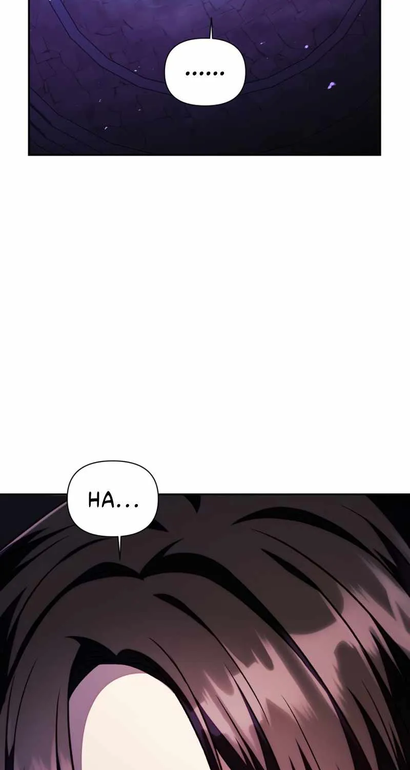 Read Regressor Instruction Manual chapter 24 image 125 on Lezhin