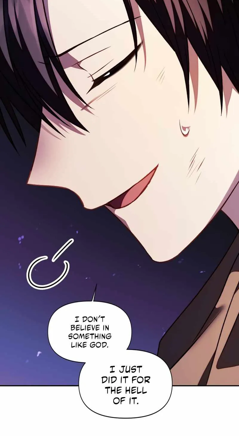 Read Regressor Instruction Manual chapter 24 image 126 on Lezhin