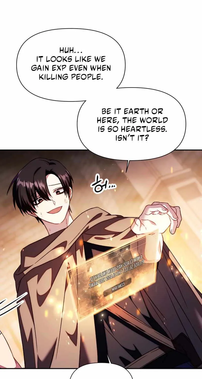 Read Regressor Instruction Manual chapter 24 image 128 on Lezhin