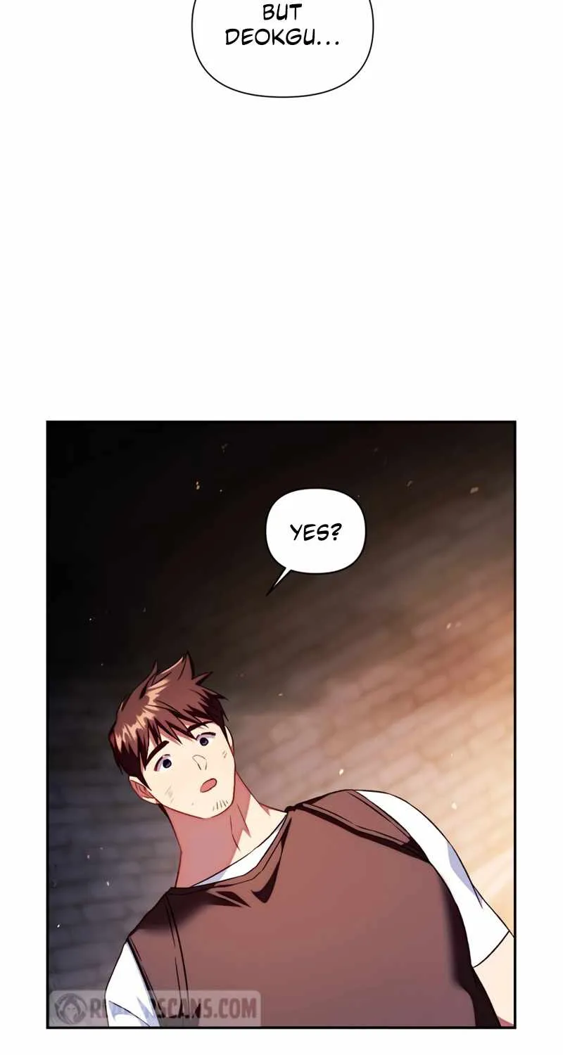 Read Regressor Instruction Manual chapter 24 image 129 on Lezhin