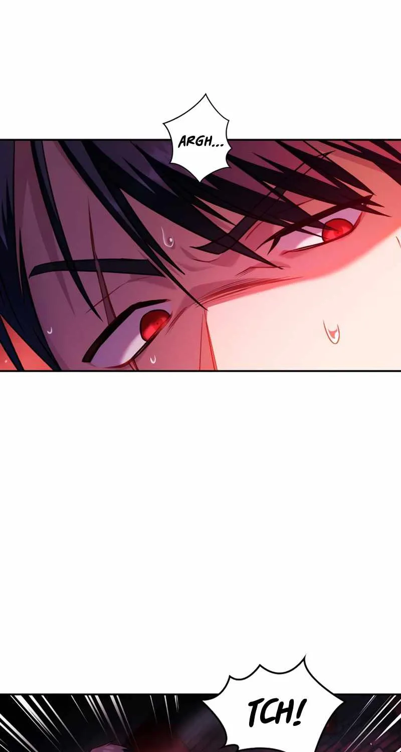 Read Regressor Instruction Manual chapter 24 image 13 on Lezhin