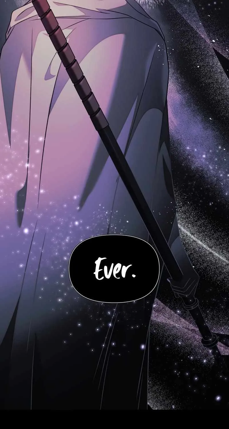 Read Regressor Instruction Manual chapter 24 image 131 on Lezhin
