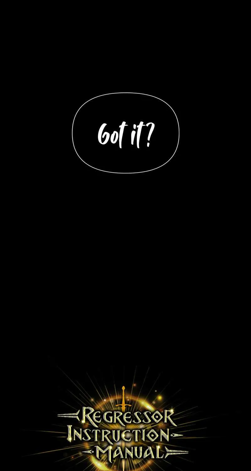 Read Regressor Instruction Manual chapter 24 image 132 on Lezhin