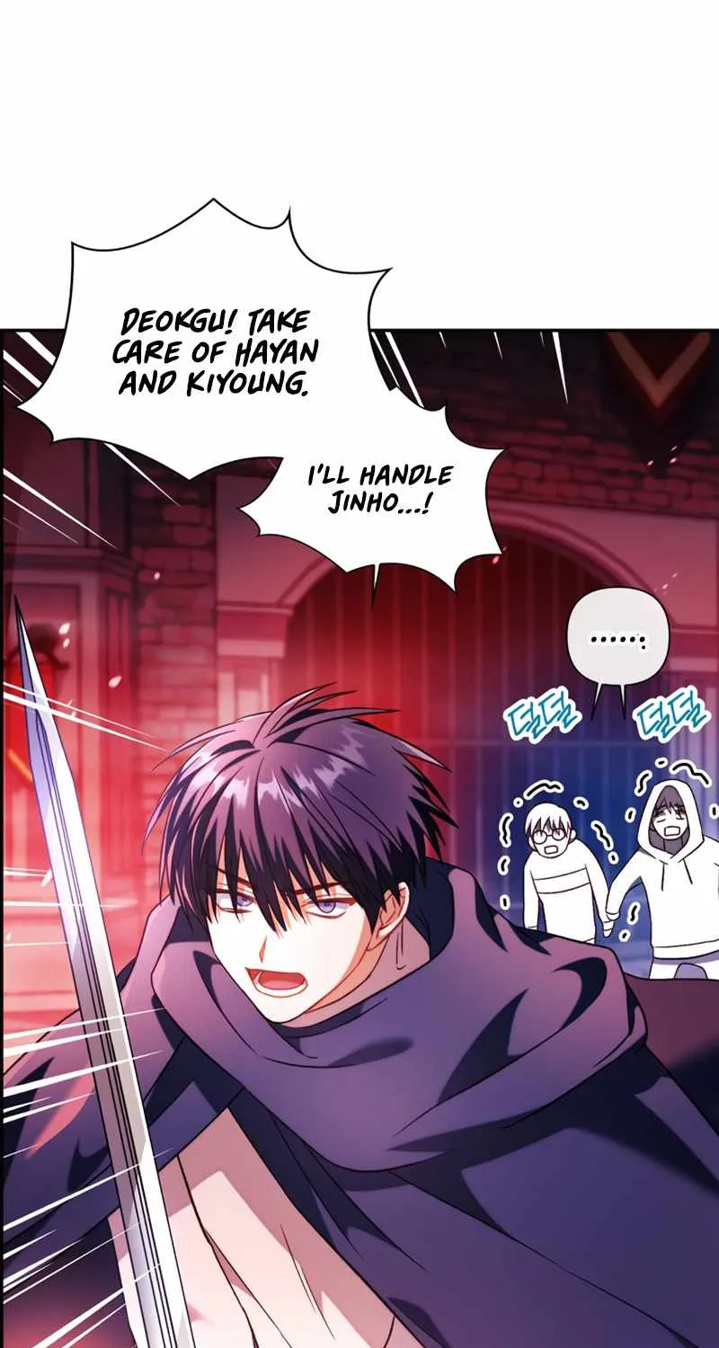 Read Regressor Instruction Manual chapter 24 image 15 on Lezhin