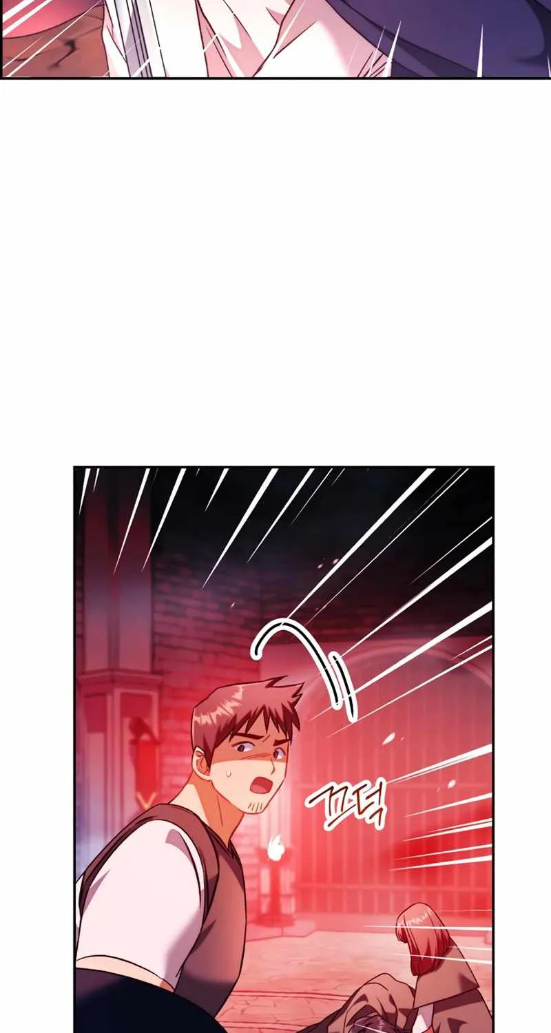 Read Regressor Instruction Manual chapter 24 image 16 on Lezhin