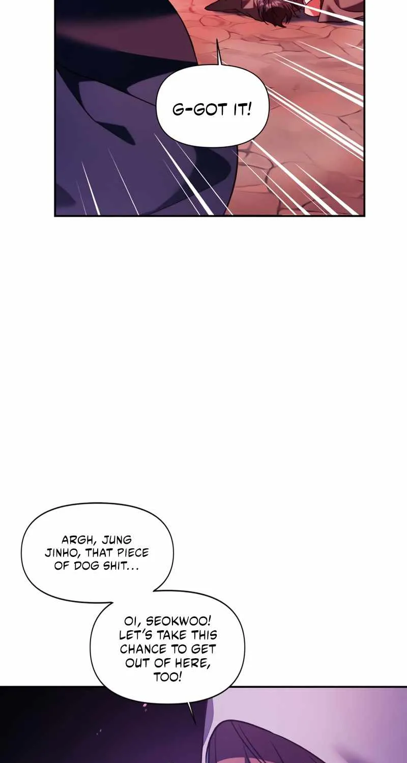 Read Regressor Instruction Manual chapter 24 image 17 on Lezhin