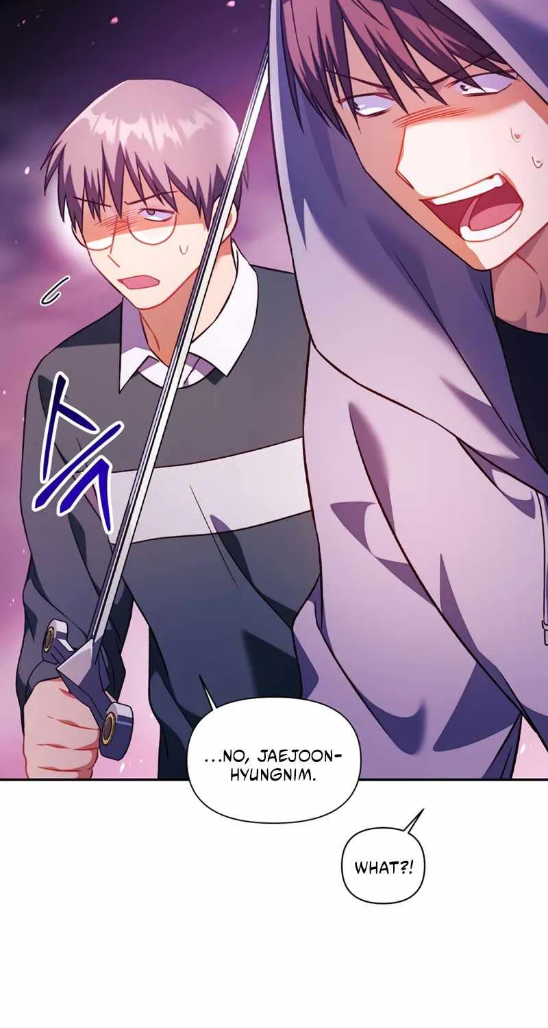 Read Regressor Instruction Manual chapter 24 image 18 on Lezhin