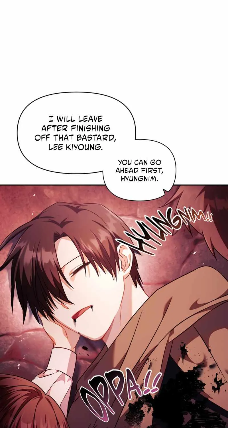 Read Regressor Instruction Manual chapter 24 image 19 on Lezhin