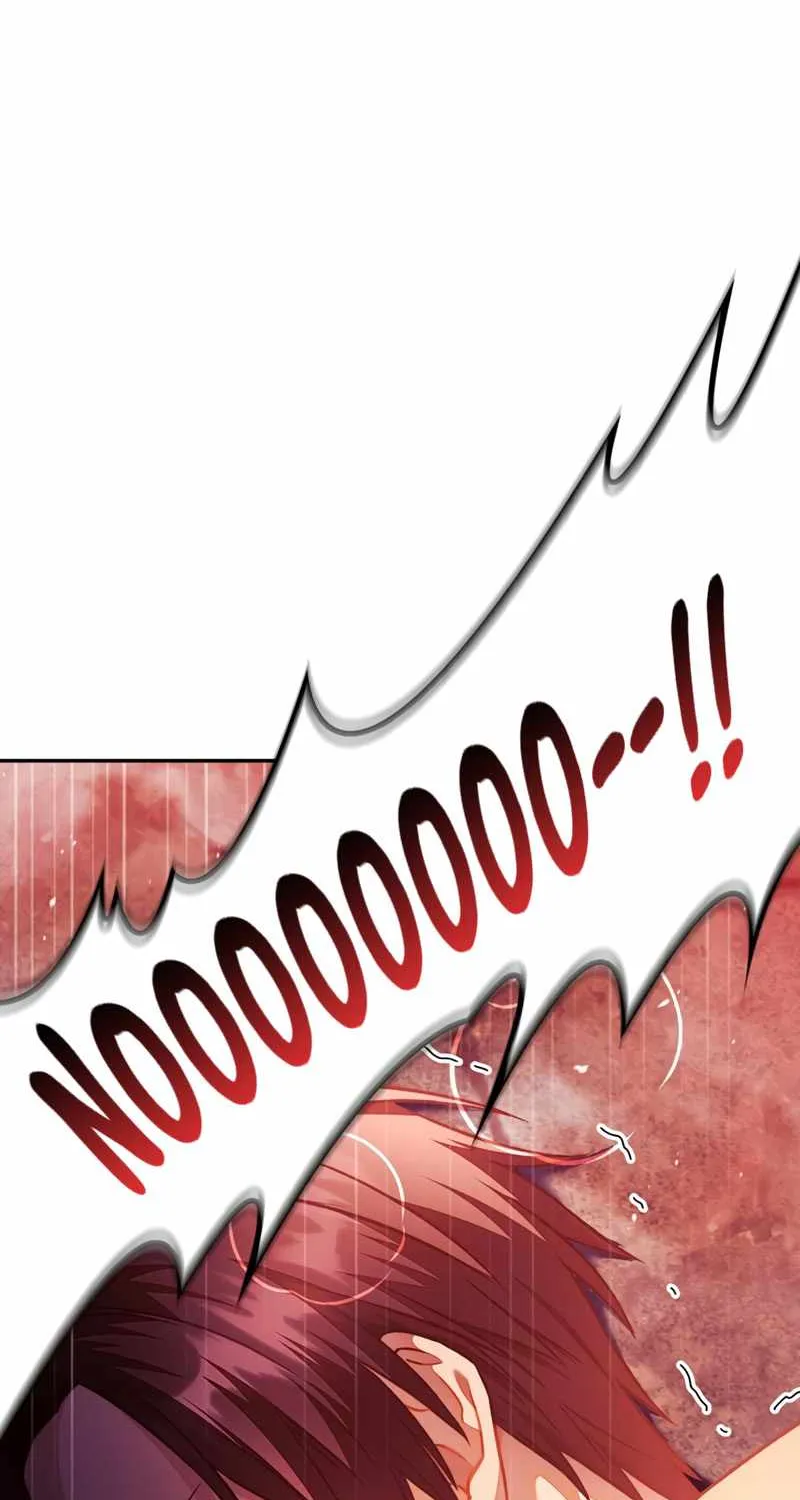 Read Regressor Instruction Manual chapter 24 image 2 on Lezhin