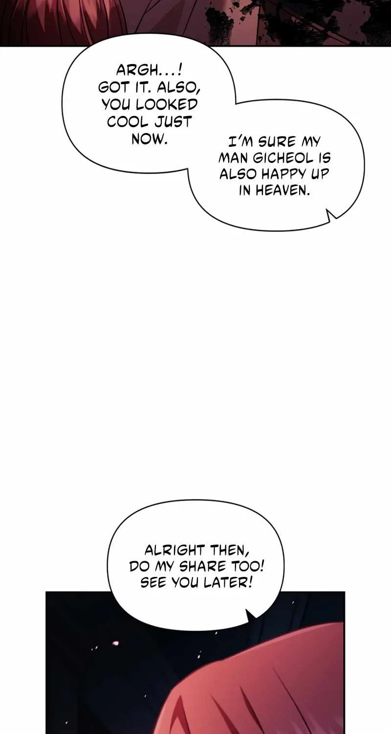 Read Regressor Instruction Manual chapter 24 image 20 on Lezhin