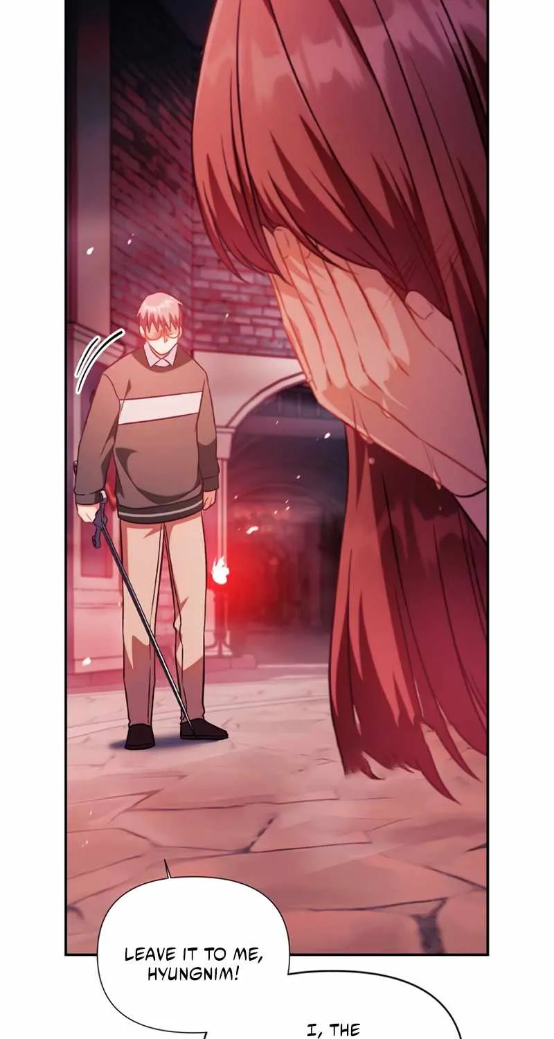 Read Regressor Instruction Manual chapter 24 image 21 on Lezhin