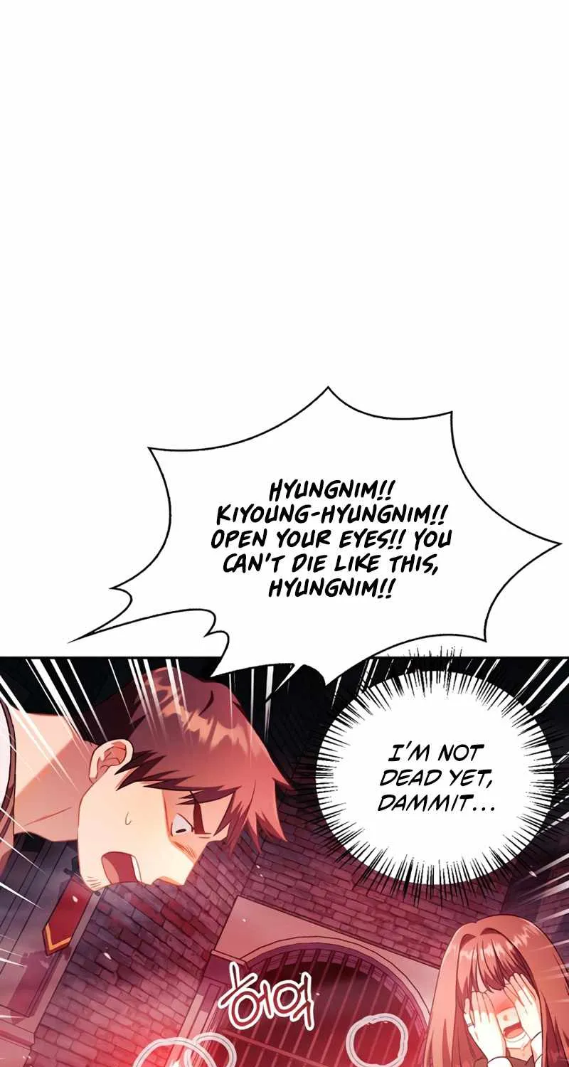 Read Regressor Instruction Manual chapter 24 image 23 on Lezhin