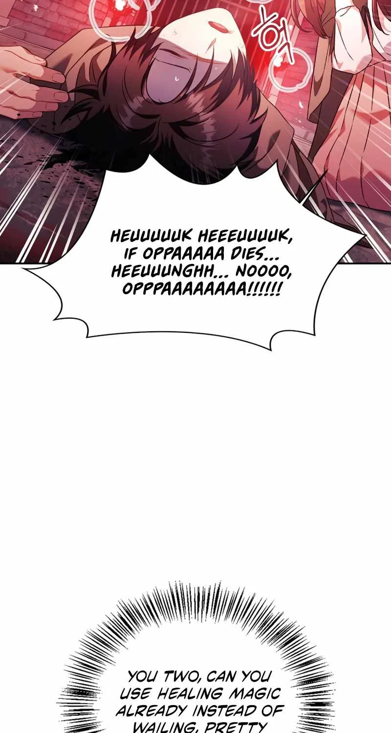 Read Regressor Instruction Manual chapter 24 image 24 on Lezhin