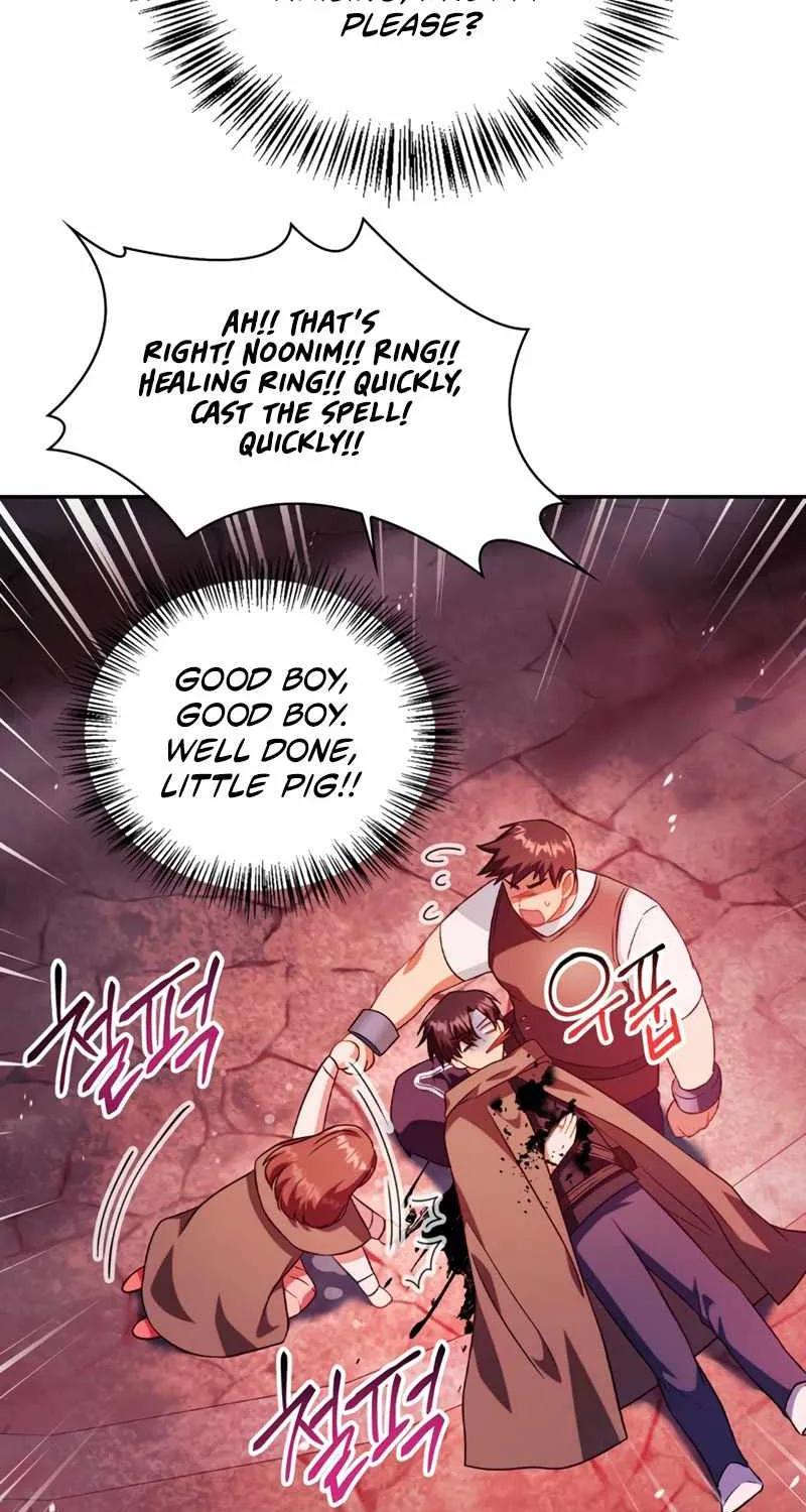 Read Regressor Instruction Manual chapter 24 image 25 on Lezhin
