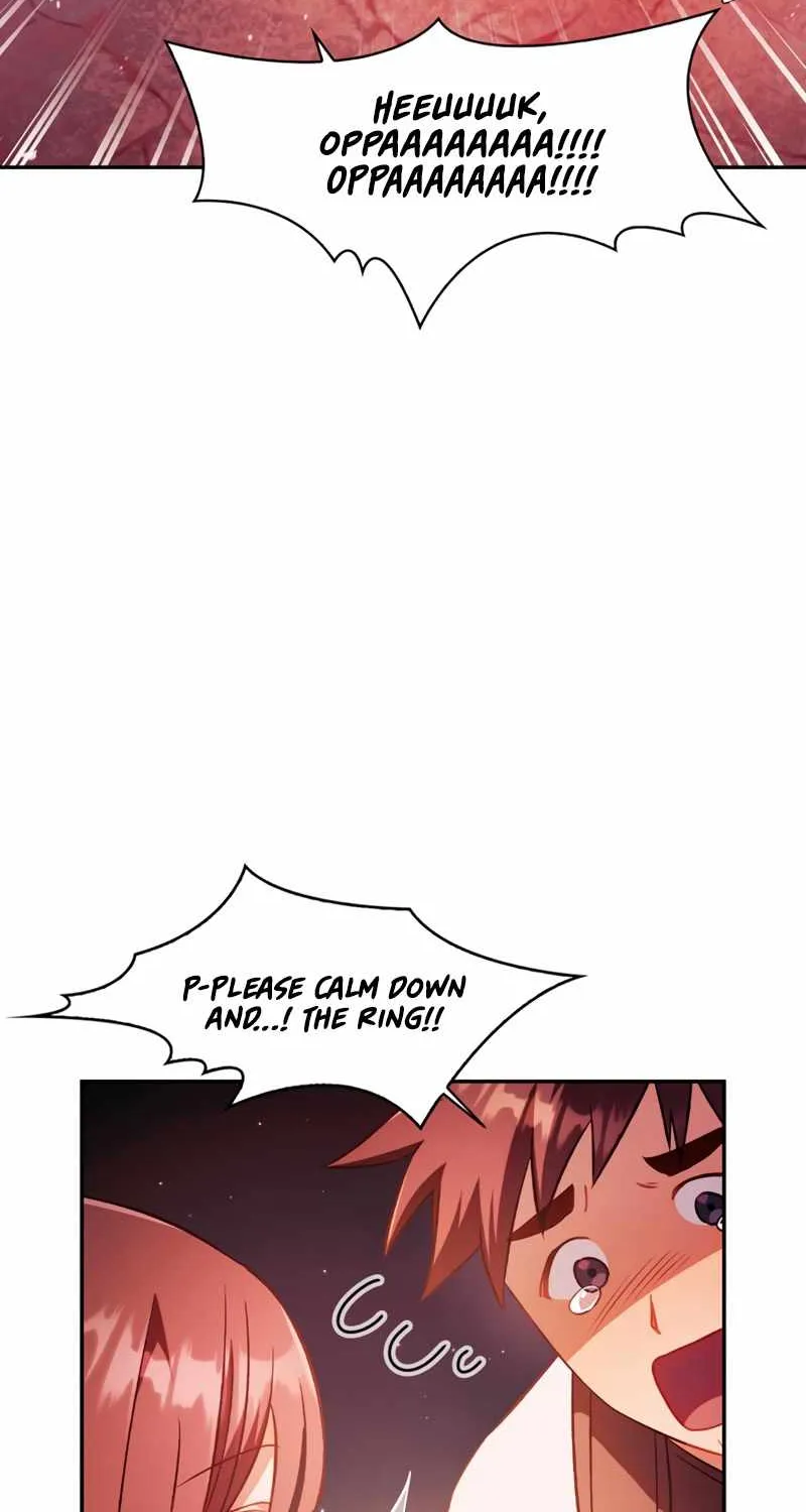Read Regressor Instruction Manual chapter 24 image 26 on Lezhin