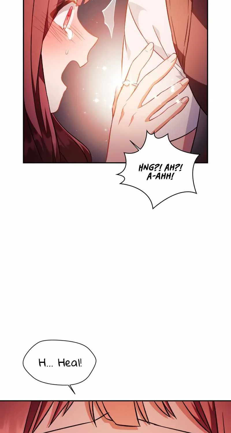 Read Regressor Instruction Manual chapter 24 image 27 on Lezhin