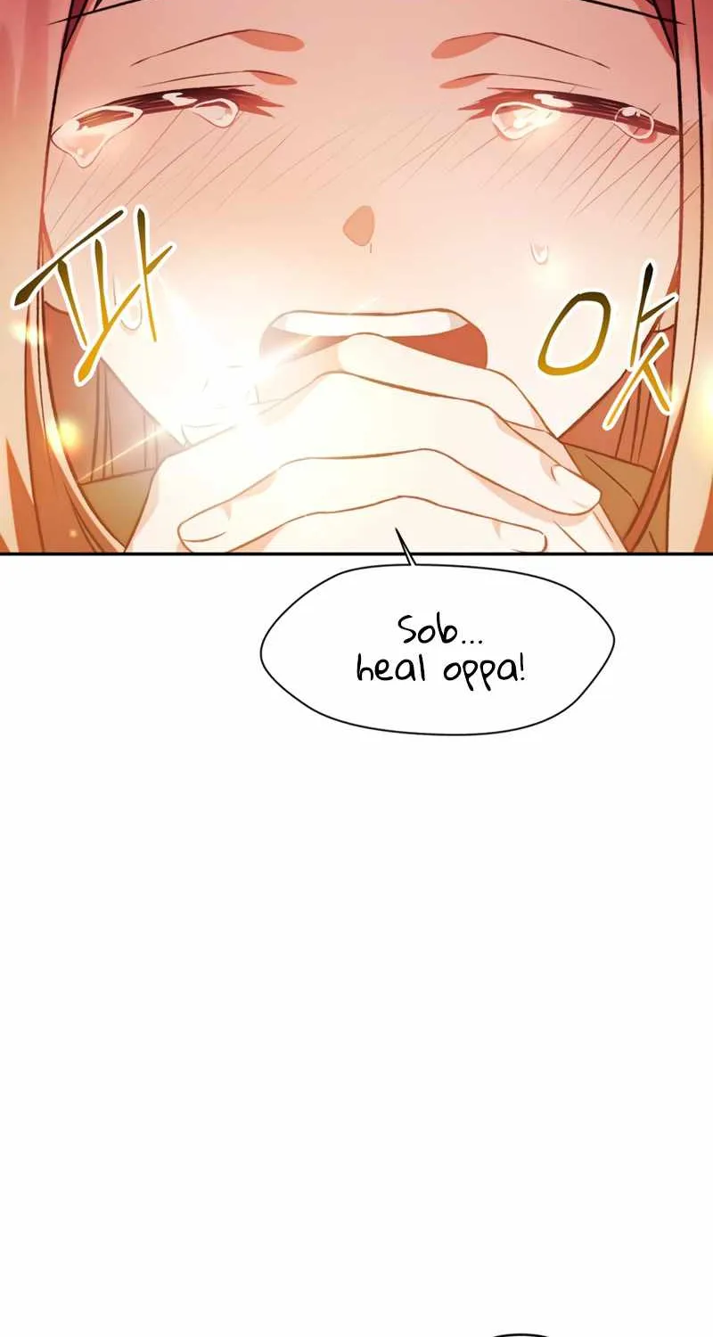 Read Regressor Instruction Manual chapter 24 image 28 on Lezhin