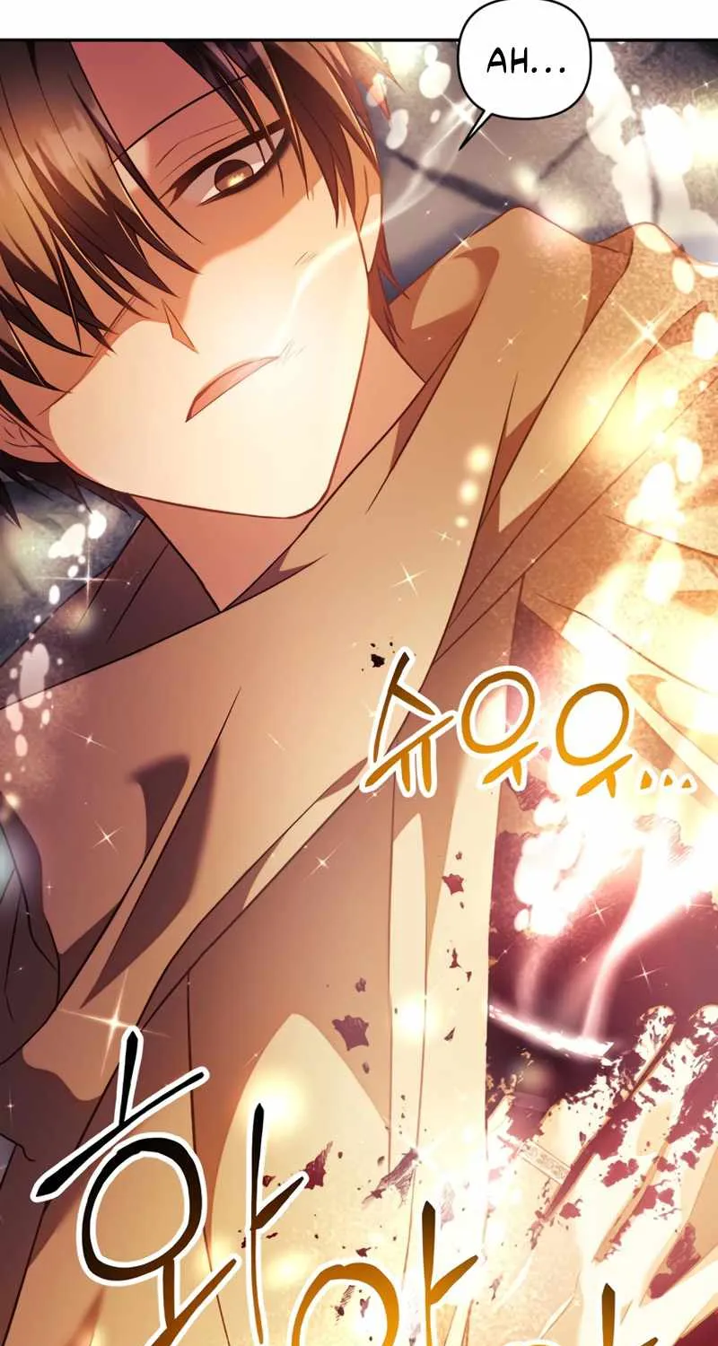 Read Regressor Instruction Manual chapter 24 image 29 on Lezhin