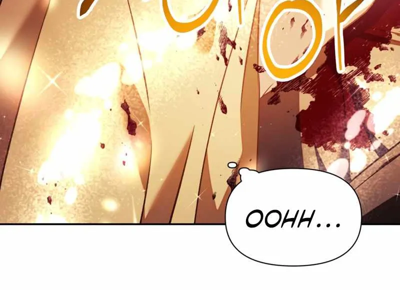 Read Regressor Instruction Manual chapter 24 image 30 on Lezhin