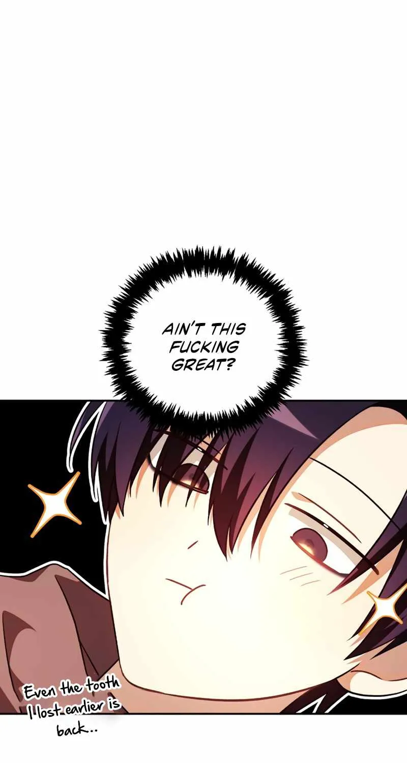 Read Regressor Instruction Manual chapter 24 image 31 on Lezhin