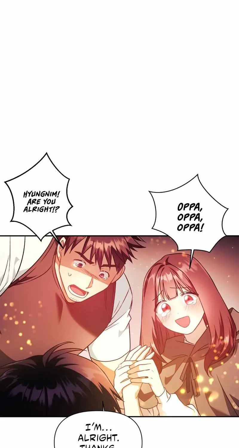 Read Regressor Instruction Manual chapter 24 image 32 on Lezhin
