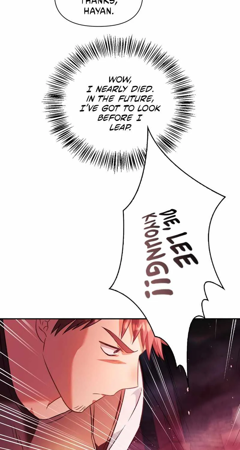 Read Regressor Instruction Manual chapter 24 image 33 on Lezhin