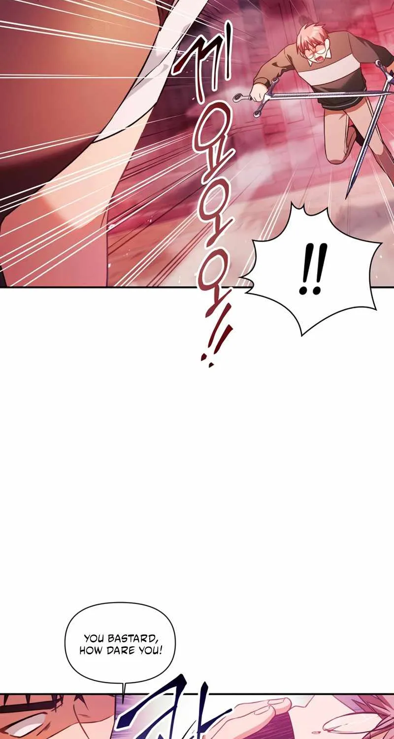 Read Regressor Instruction Manual chapter 24 image 34 on Lezhin