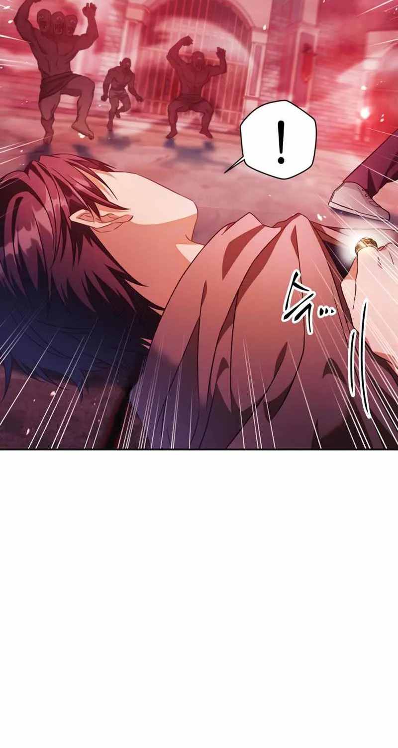 Read Regressor Instruction Manual chapter 24 image 36 on Lezhin