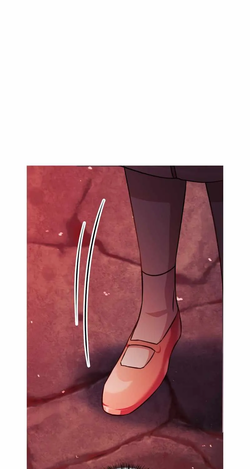 Read Regressor Instruction Manual chapter 24 image 37 on Lezhin