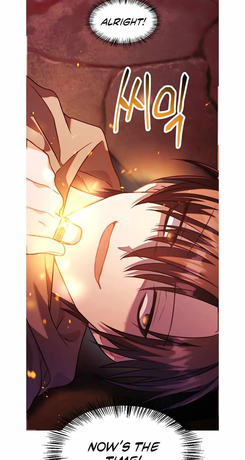 Read Regressor Instruction Manual chapter 24 image 38 on Lezhin
