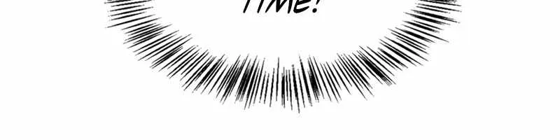 Read Regressor Instruction Manual chapter 24 image 39 on Lezhin
