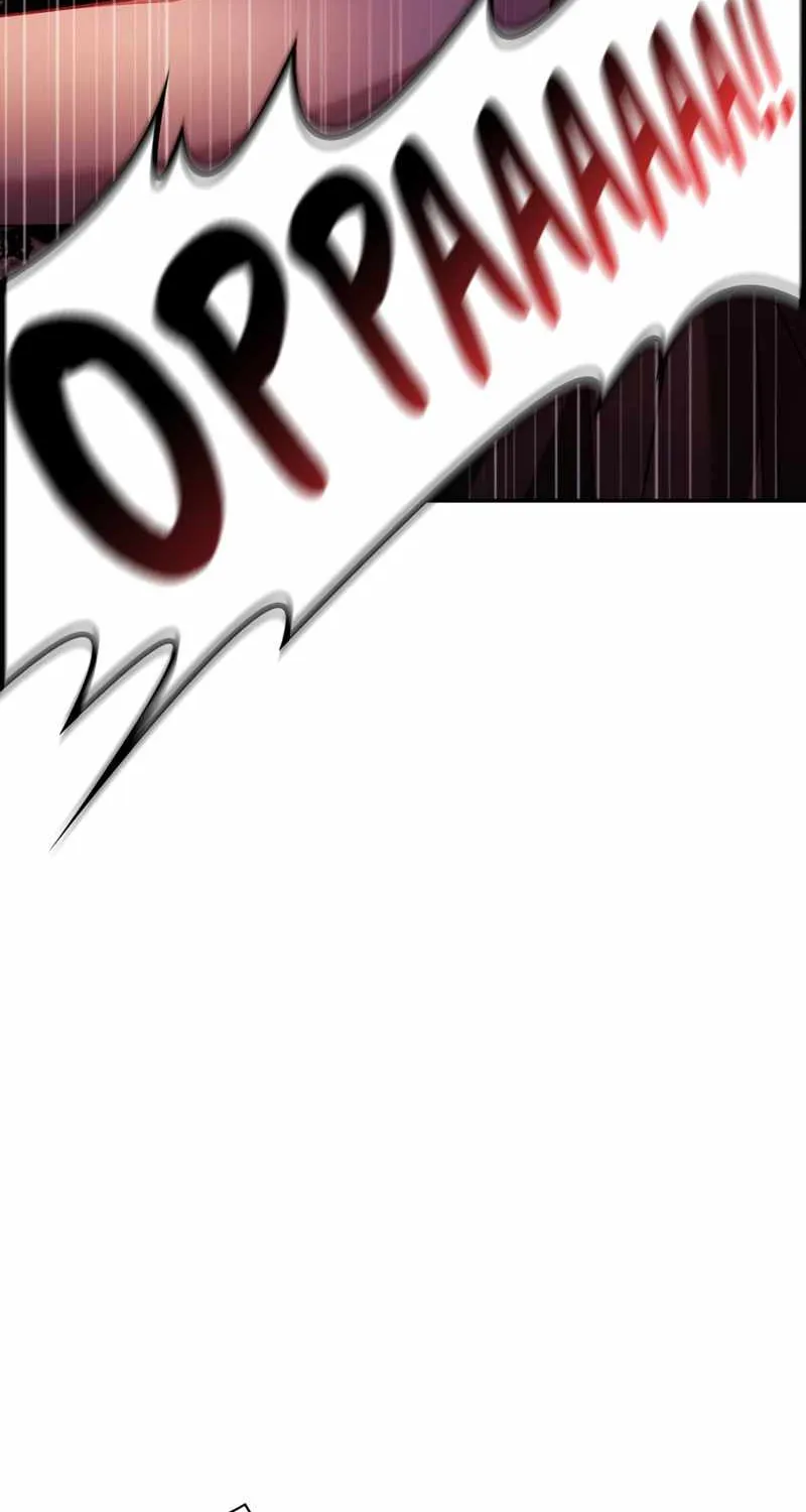 Read Regressor Instruction Manual chapter 24 image 4 on Lezhin
