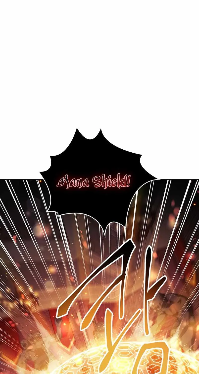 Read Regressor Instruction Manual chapter 24 image 40 on Lezhin