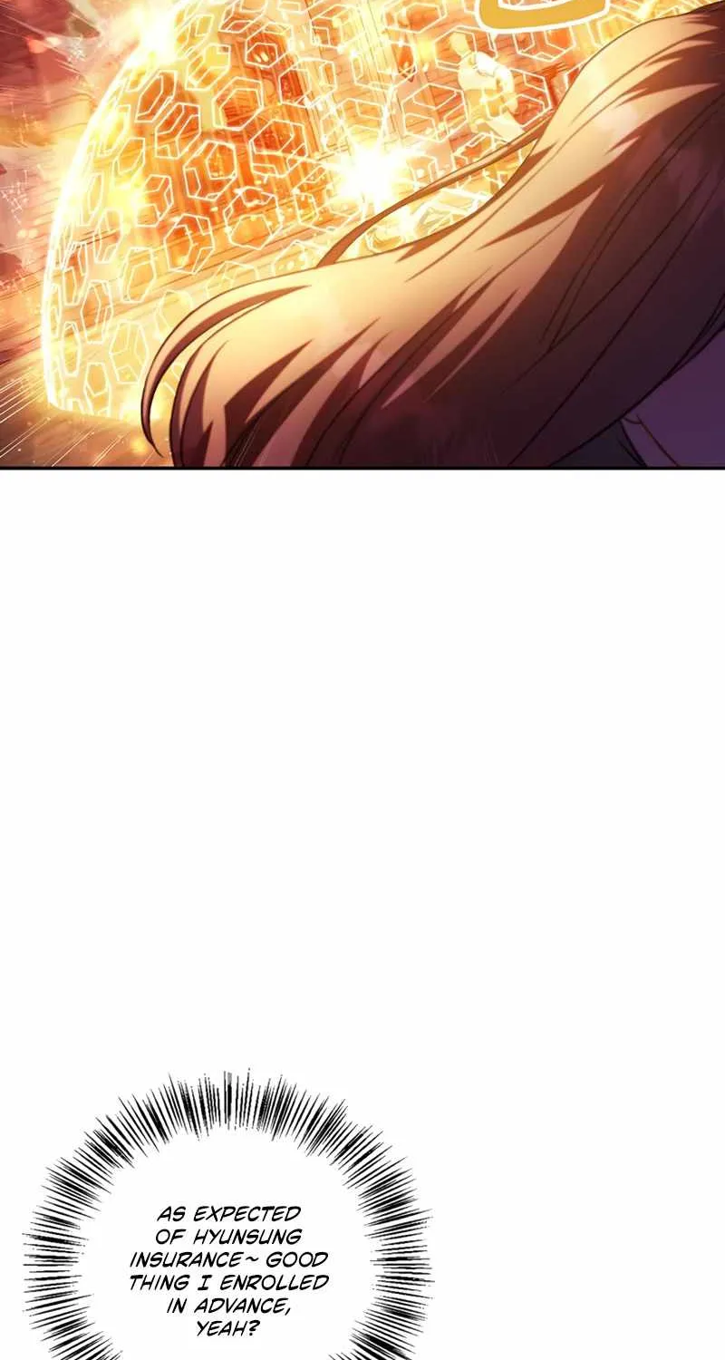 Read Regressor Instruction Manual chapter 24 image 41 on Lezhin