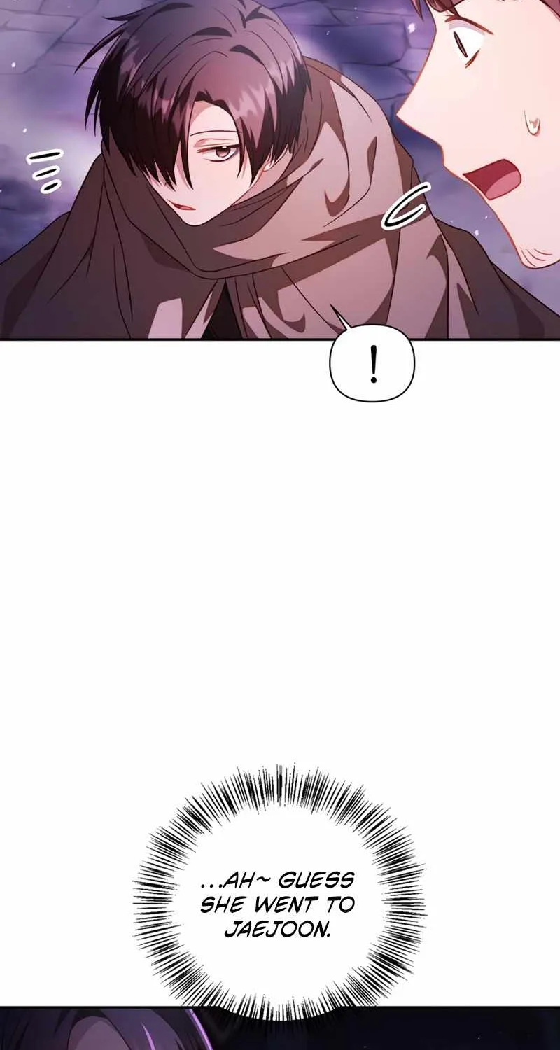 Read Regressor Instruction Manual chapter 24 image 43 on Lezhin