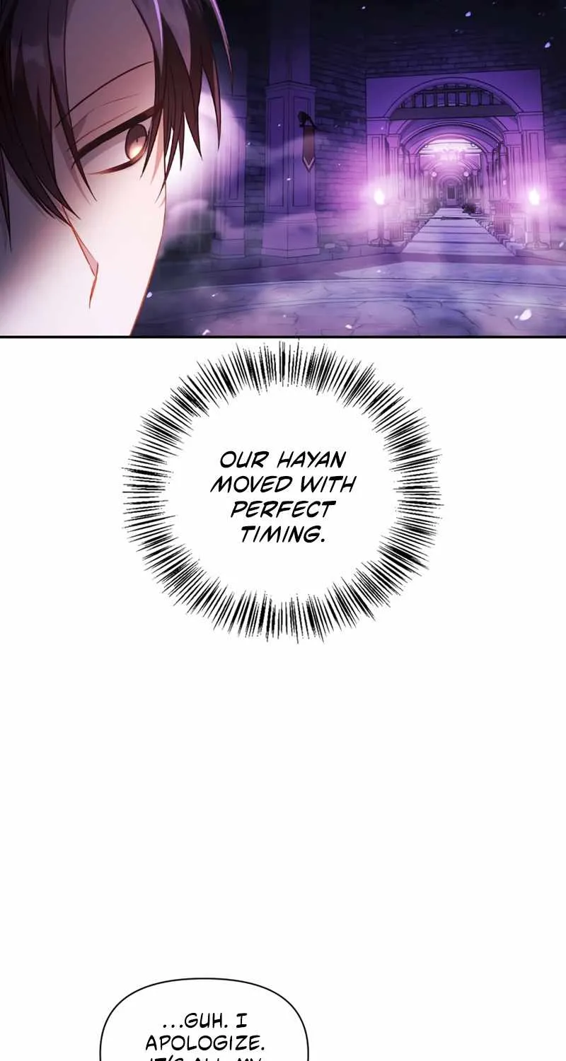 Read Regressor Instruction Manual chapter 24 image 44 on Lezhin
