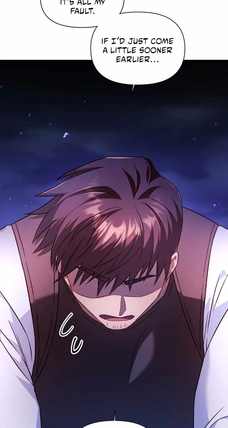 Read Regressor Instruction Manual chapter 24 image 45 on Lezhin