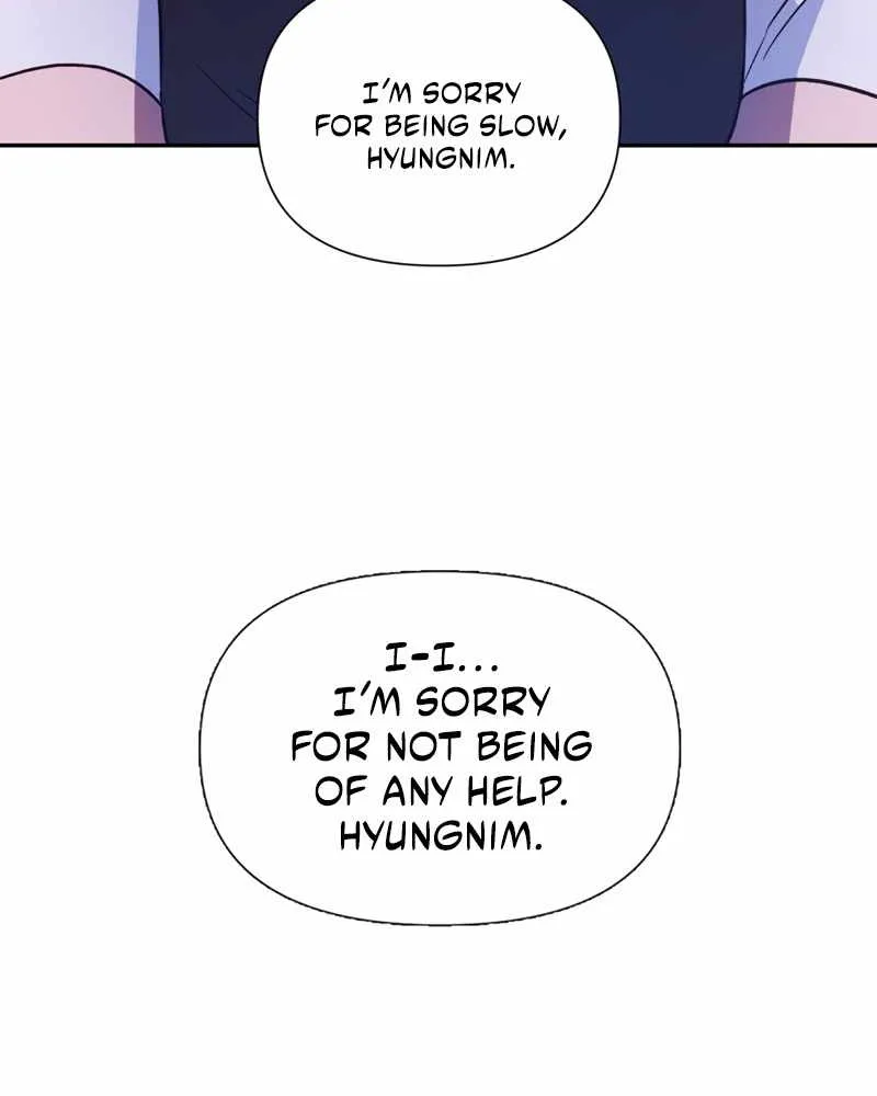 Read Regressor Instruction Manual chapter 24 image 46 on Lezhin