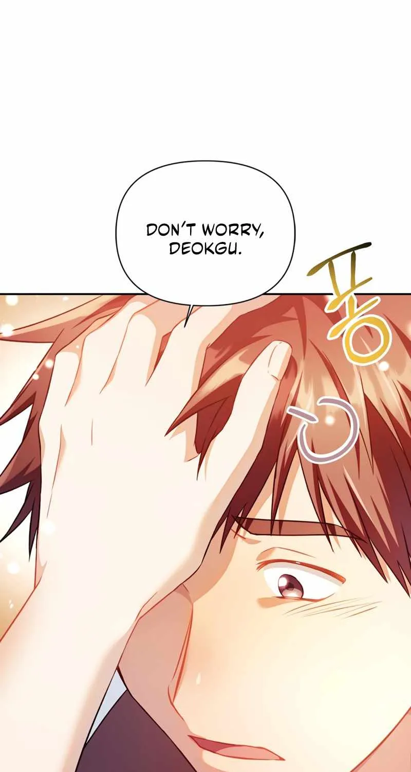 Read Regressor Instruction Manual chapter 24 image 47 on Lezhin