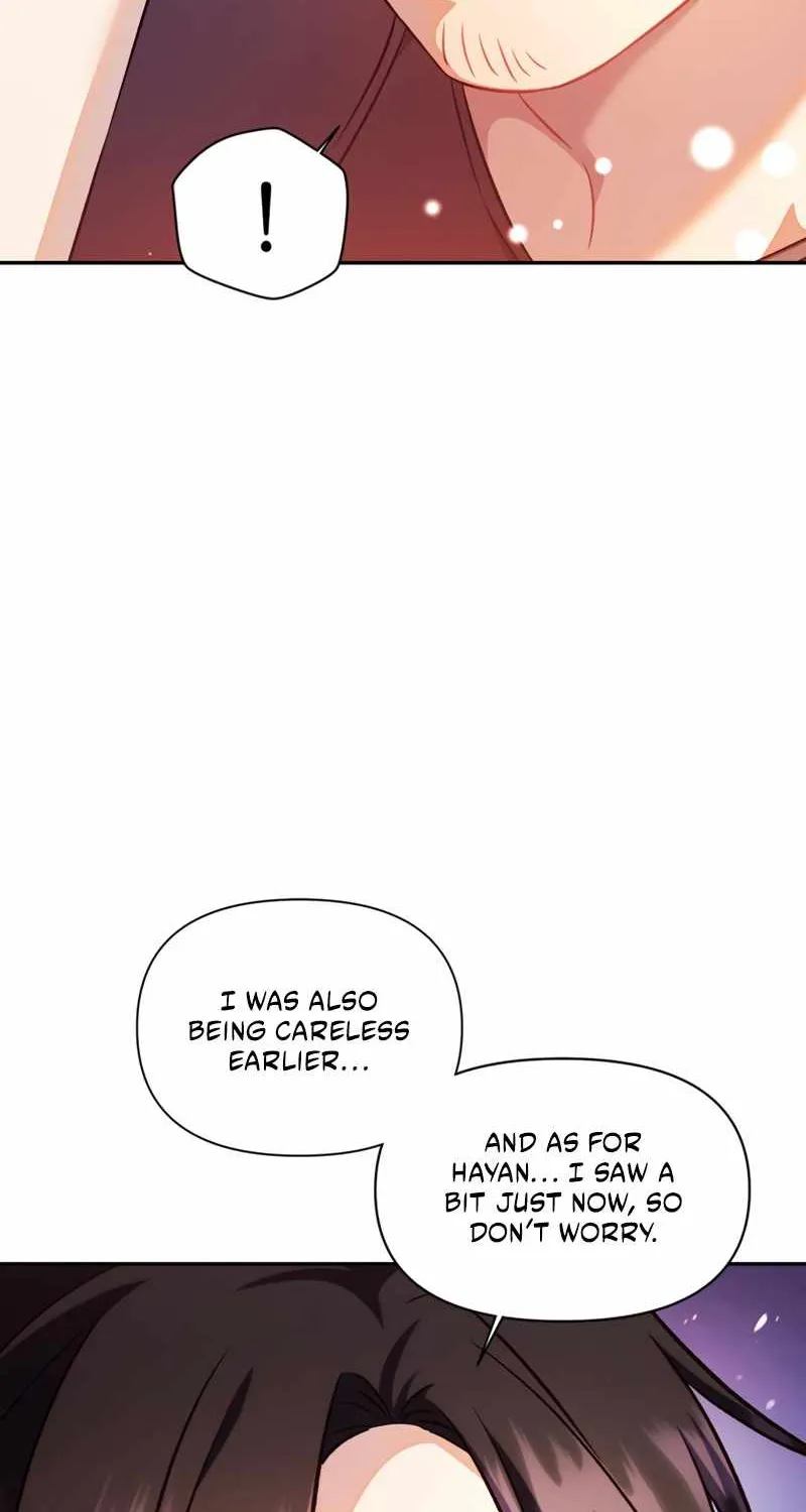 Read Regressor Instruction Manual chapter 24 image 48 on Lezhin