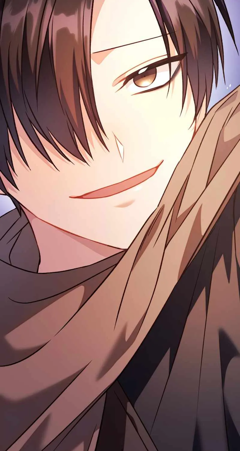 Read Regressor Instruction Manual chapter 24 image 49 on Lezhin