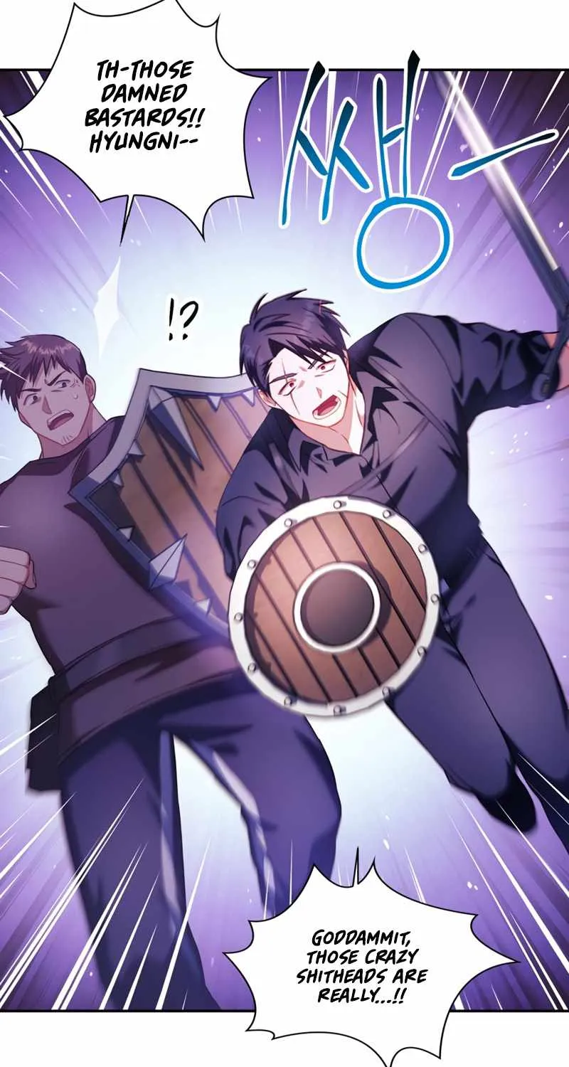 Read Regressor Instruction Manual chapter 24 image 5 on Lezhin