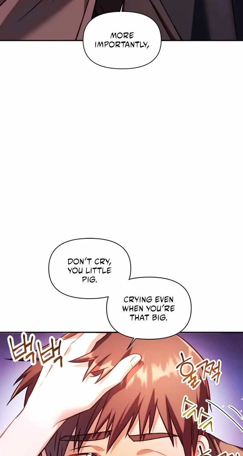 Read Regressor Instruction Manual chapter 24 image 50 on Lezhin