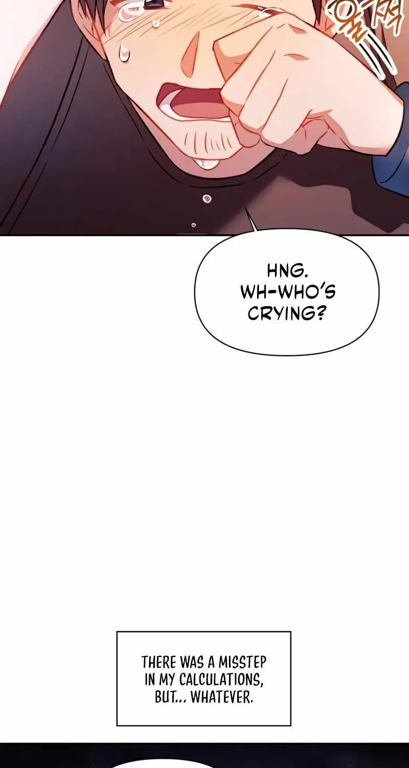 Read Regressor Instruction Manual chapter 24 image 51 on Lezhin