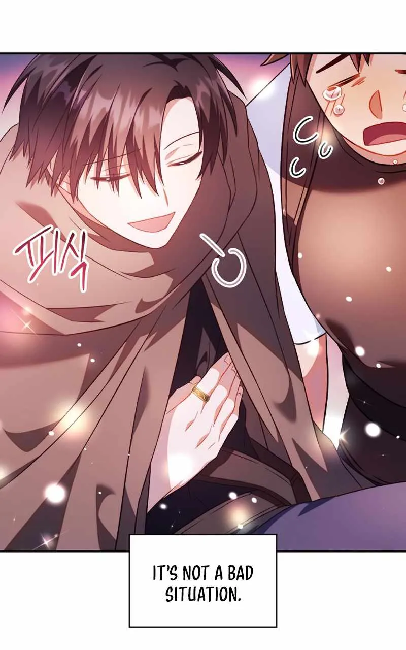 Read Regressor Instruction Manual chapter 24 image 53 on Lezhin