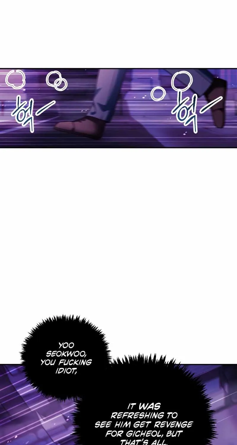 Read Regressor Instruction Manual chapter 24 image 55 on Lezhin